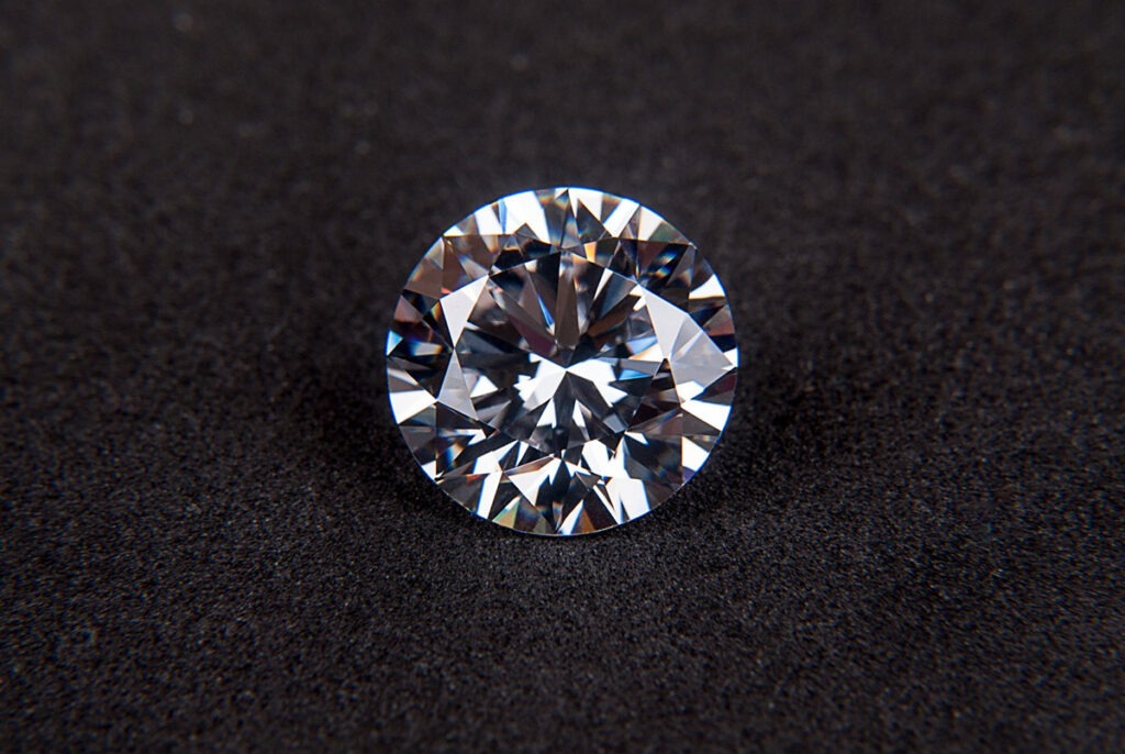 ADB - White Diamonds