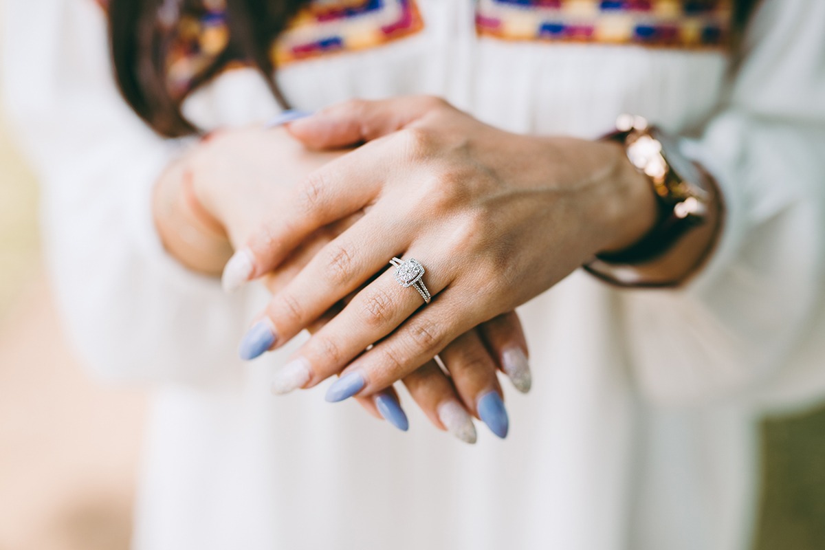 Australian Diamond Brokers - A Guide to Understanding Diamond Clarity