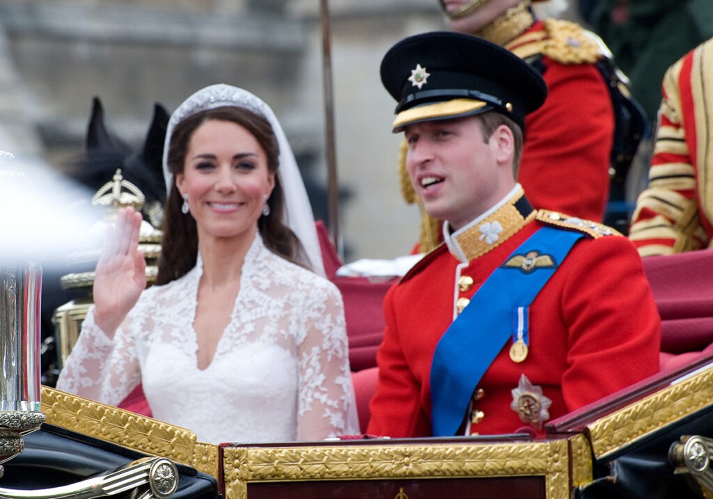 Australian-Diamond-Brokers-Celebrity-Engagement-Ring