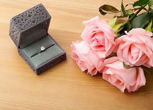 Australian Diamond Brokers Oct 1b.jpg
