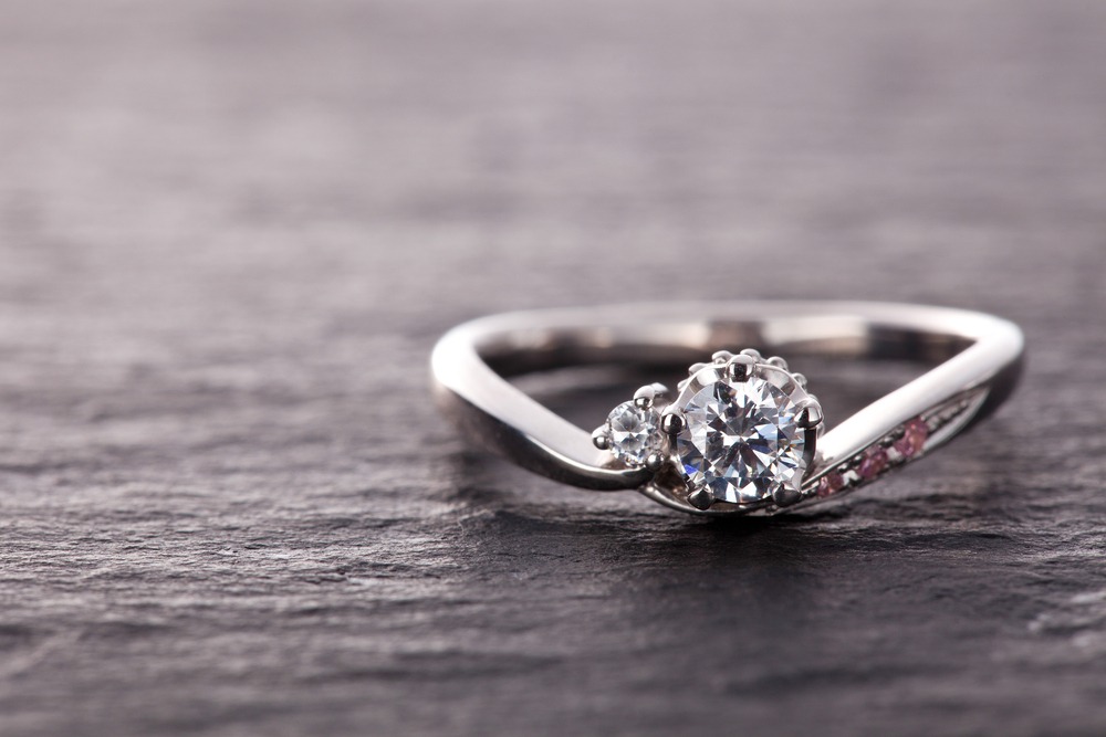 australiandiamondbrokers - Engagement-ring