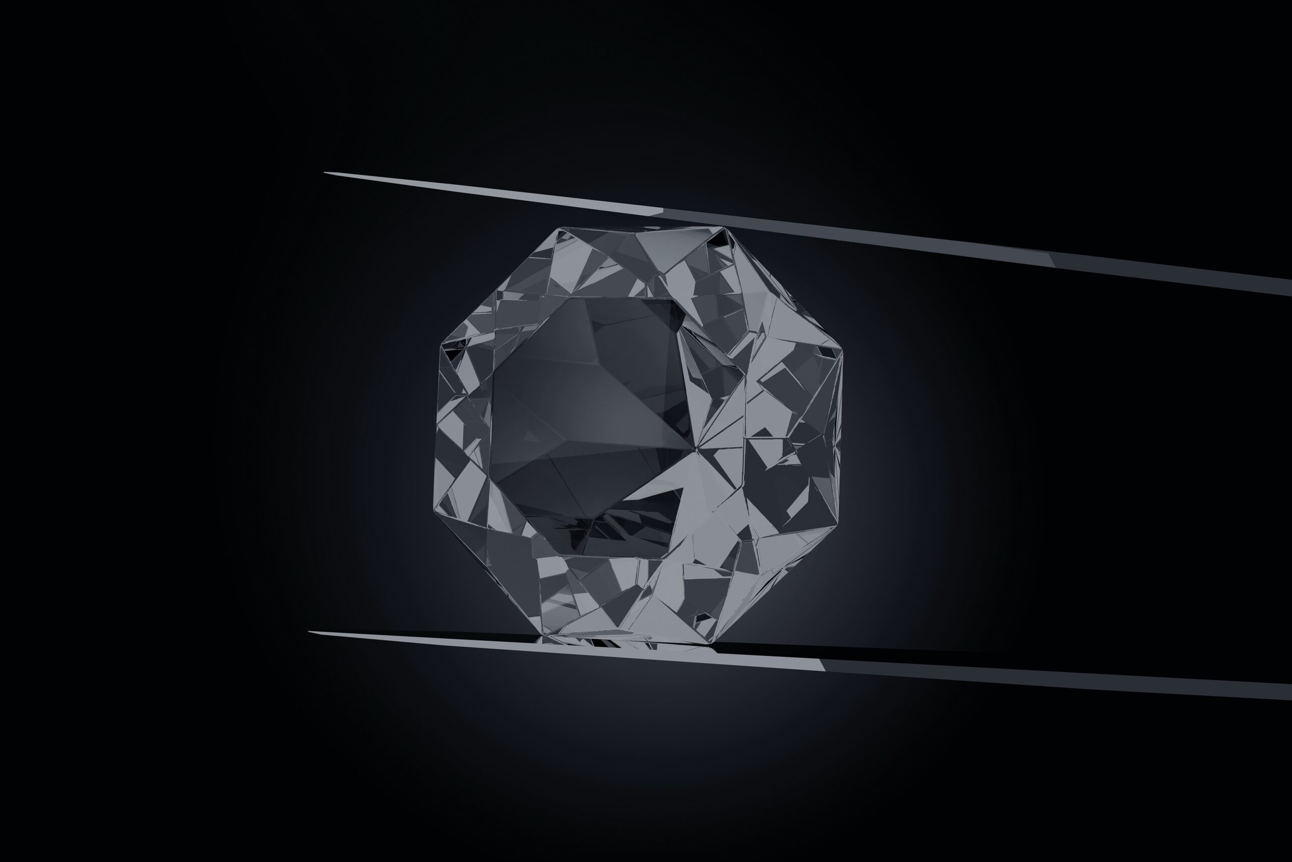 Best Carat Lab Diamonds