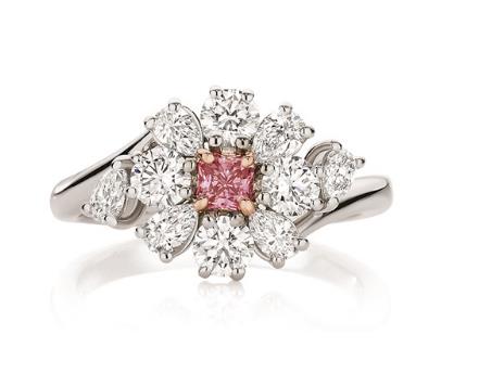 australianDiamond