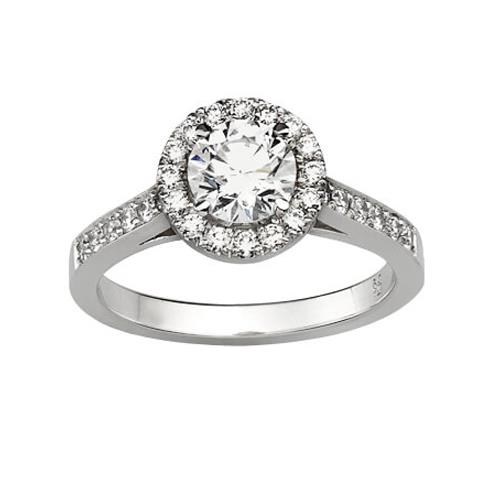 diamond-brokers