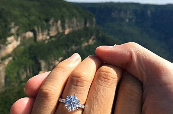 engagement_ring_trends