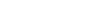 Australian Diamond Brokers