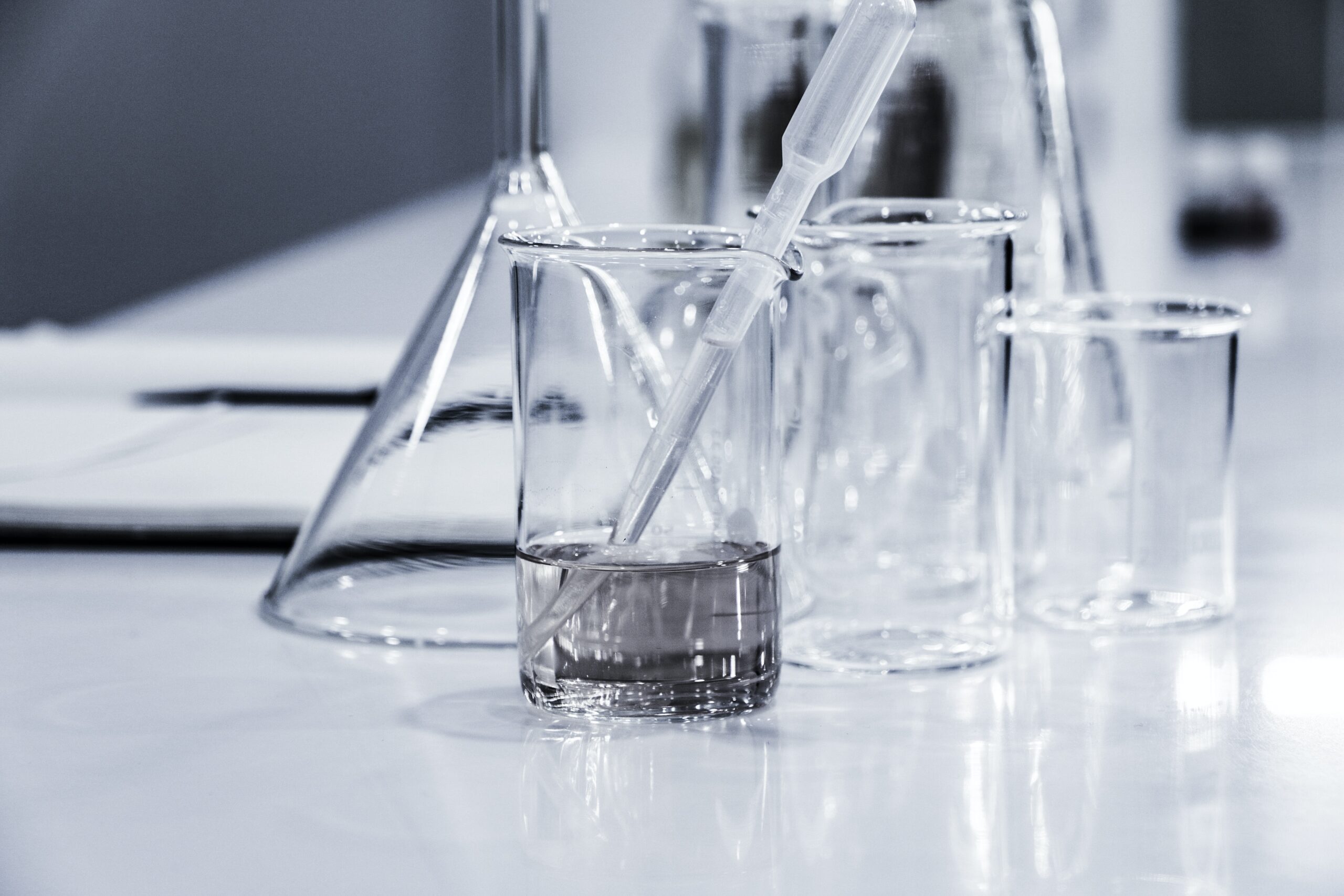 HPHT vs CVD Lab Diamonds