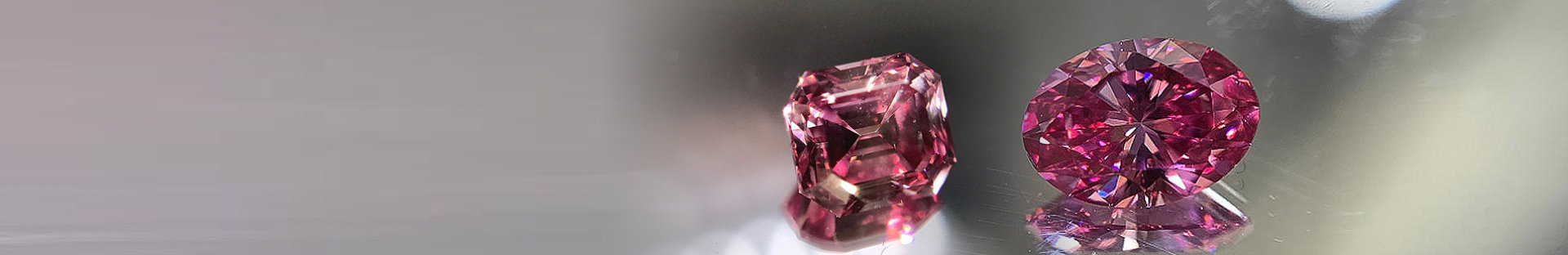 diamonds