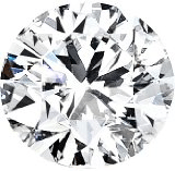 5 carat diamond rings