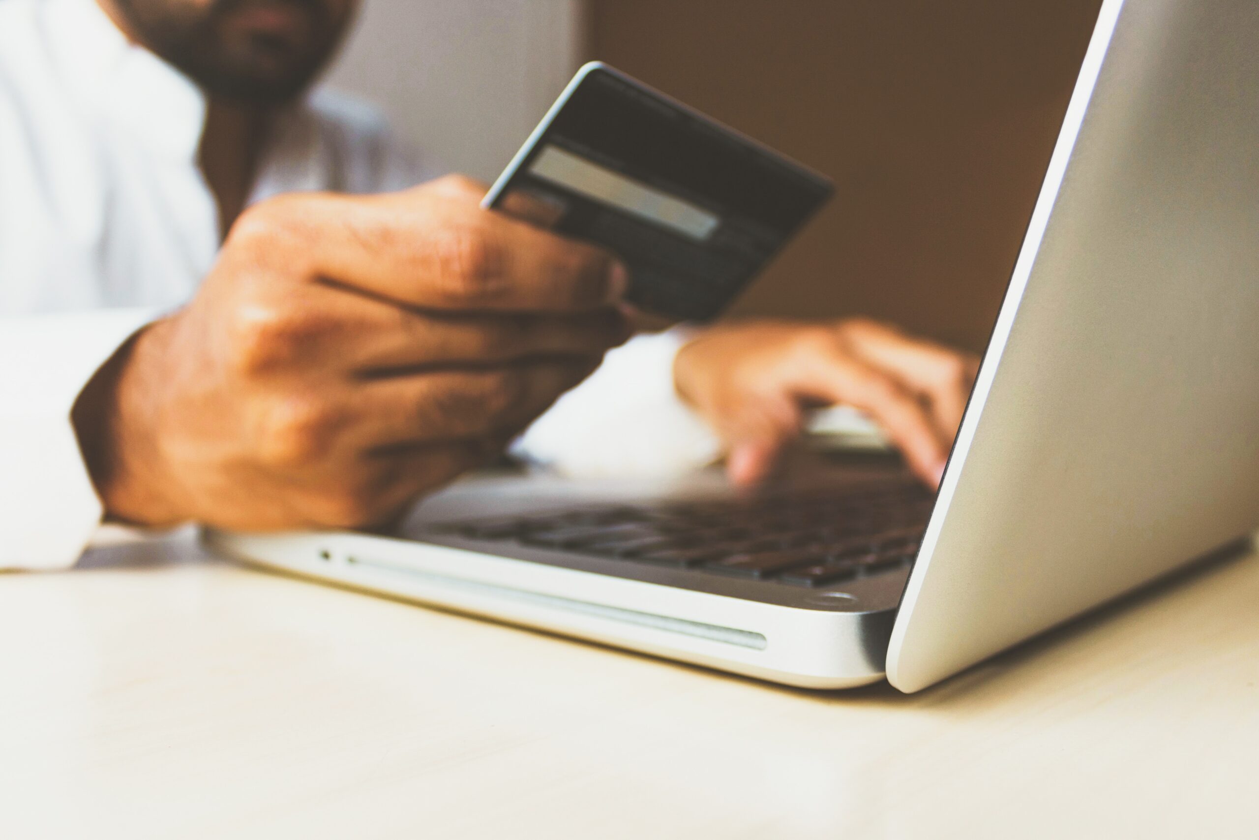 Buying Diamonds Online