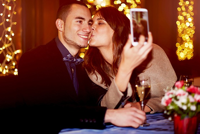shutterstock_245068897