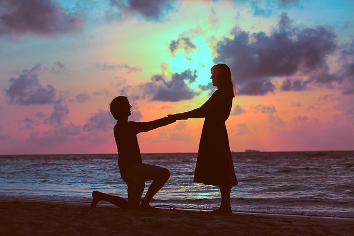 shutterstock_519604483