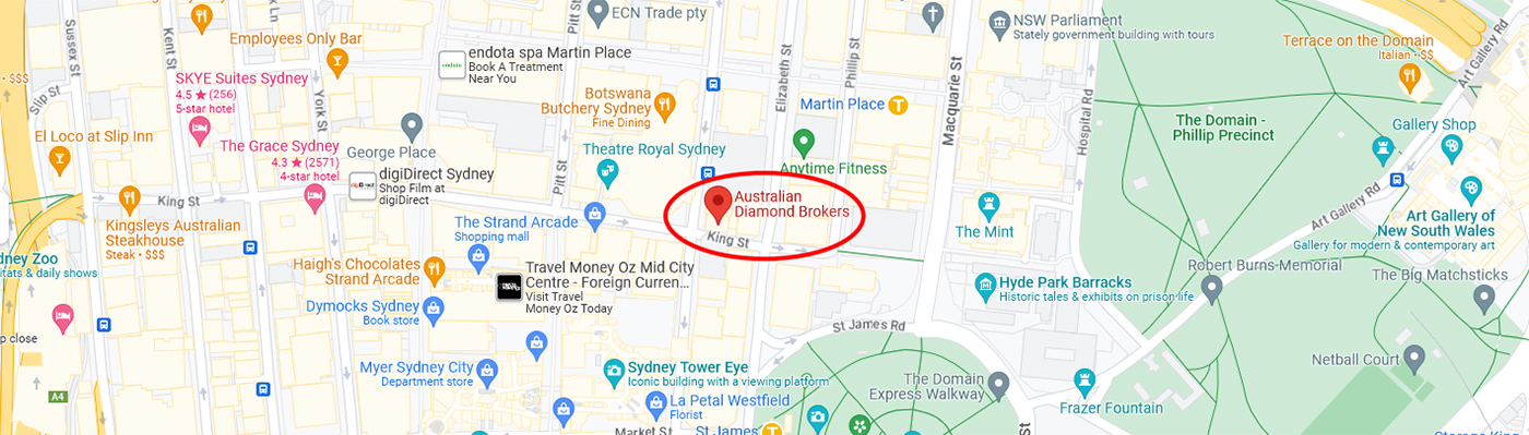Australian-Diamond-Brokers-Google-Maps2